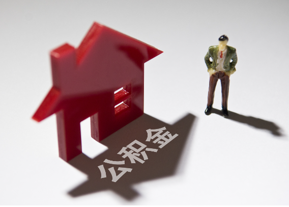 茂名2025年4月最新公积金政策解读